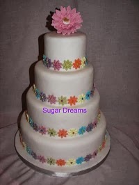 Sugar Dreams 1093027 Image 0